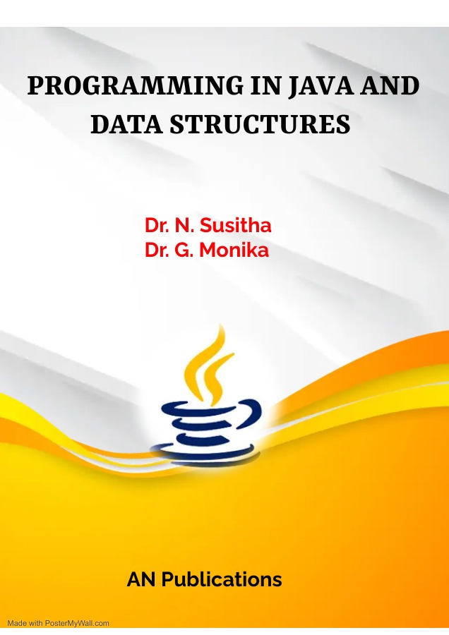Book 5